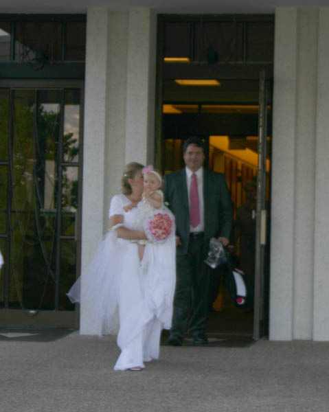 IMG_3467_edited